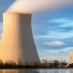 former-spacex-engineers-unveil-revolutionary-small-nuclear-reactors