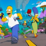 fortnite-launches-urgent-simpsons-crossover-with-new-shorts