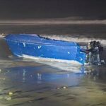 four-dead-after-migrant-boat-capsizes-near-san-diego-coast