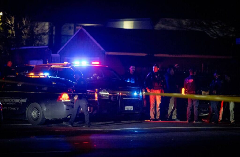 four-dead-ten-injured-in-targeted-shooting-at-stockton-banquet-hall