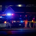 four-dead-ten-injured-in-targeted-shooting-at-stockton-banquet-hall