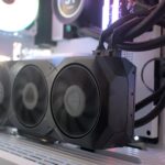 four-legacy-gpus-still-delivering-performance-in-2025-