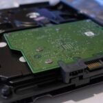 four-storage-types-declared-obsolete-as-tech-advances-in-2025