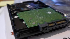 four-storage-types-declared-obsolete-as-tech-advances-in-2025