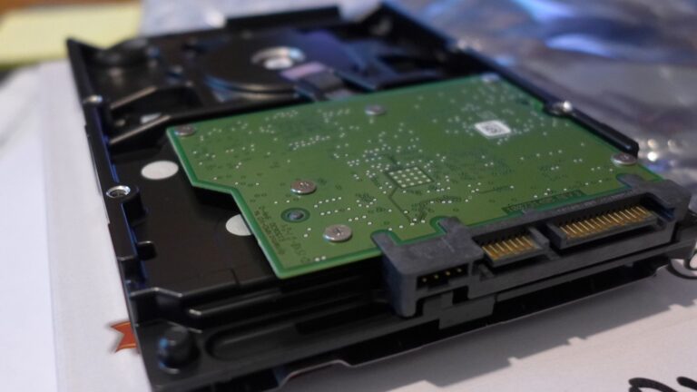 four-storage-types-declared-obsolete-as-tech-advances-in-2025