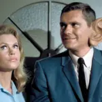 fox-revives-classic-series-bewitched-with-new-reboot