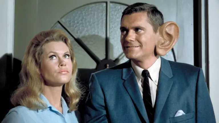 fox-revives-classic-series-bewitched-with-new-reboot