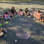 fox-valley-park-district-secures-330k-grant-for-after-school-program