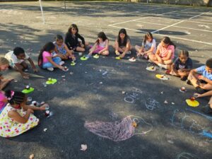 fox-valley-park-district-secures-330k-grant-for-after-school-program