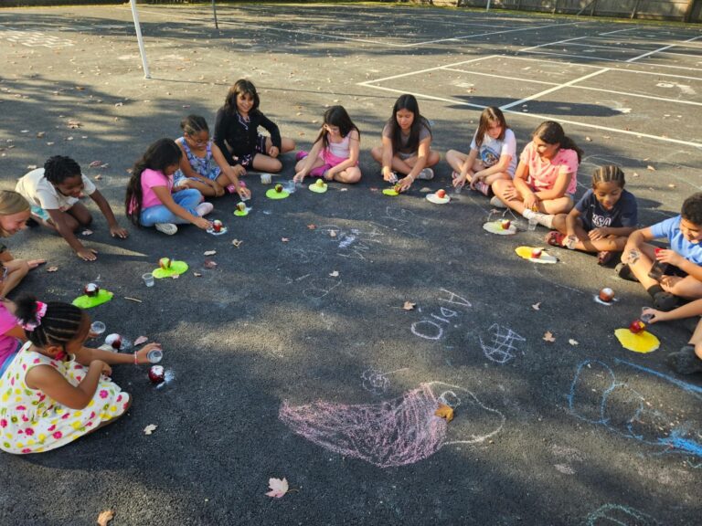 fox-valley-park-district-secures-330k-grant-for-after-school-program