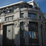 france-takes-action-against-shein-over-childlike-sex-doll-listings