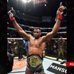 francis-ngannou-declares-jon-jones-fight-could-be-biggest-ever