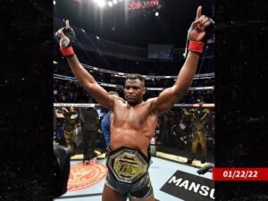 francis-ngannou-declares-jon-jones-fight-could-be-biggest-ever