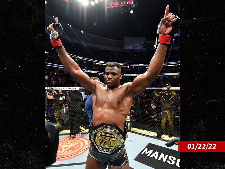 francis-ngannou-declares-jon-jones-fight-could-be-biggest-ever