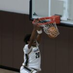 francis-parker-dominates-oceanside-with-86-32-victory