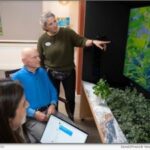 frank-residences-enhances-memory-care-ahead-of-alzheimer-s-month