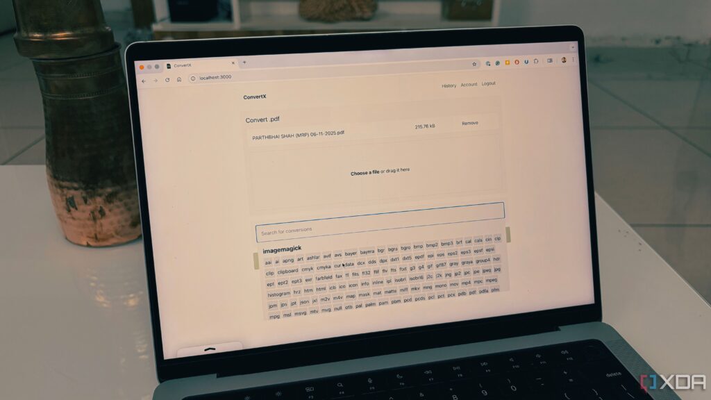 free-file-conversion-tool-convertx-disrupts-costly-alternatives