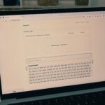 free-file-conversion-tool-convertx-disrupts-costly-alternatives
