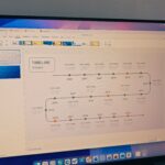 free-onlyoffice-presentation-tool-surges-as-powerpoint-alternative