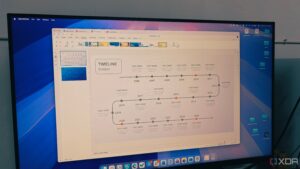 free-onlyoffice-presentation-tool-surges-as-powerpoint-alternative