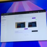 free-tool-emerges-to-replace-adobe-subscription-costs-now