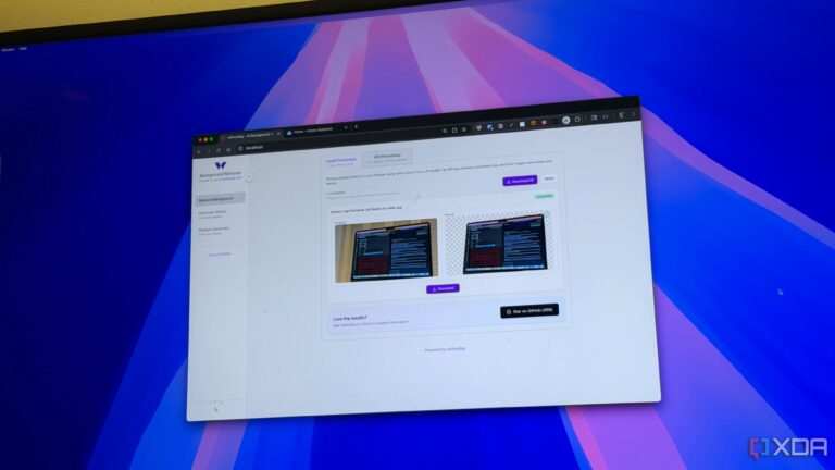 free-tool-emerges-to-replace-adobe-subscription-costs-now