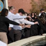 freedom-fountain-observance-celebrates-service-and-community-spirit