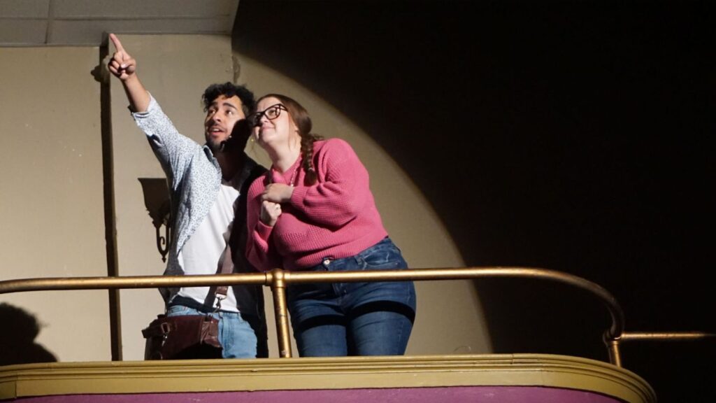 fremont-county-s-rialto-theater-hosts-engaging-play-this-weekend