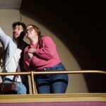 fremont-county-s-rialto-theater-hosts-engaging-play-this-weekend