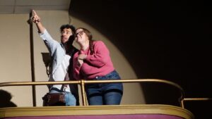 fremont-county-s-rialto-theater-hosts-engaging-play-this-weekend