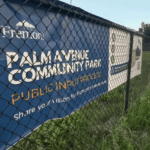 fremont-proposes-youth-cricket-field-amid-growing-community-demand