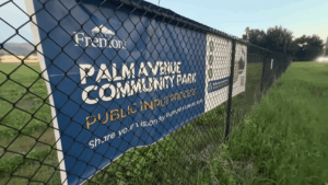 fremont-proposes-youth-cricket-field-amid-growing-community-demand