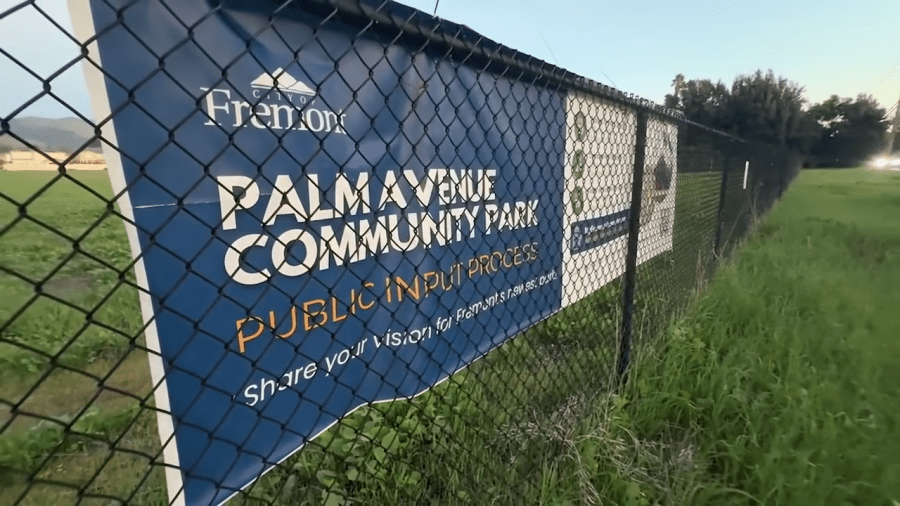 fremont-proposes-youth-cricket-field-amid-growing-community-demand