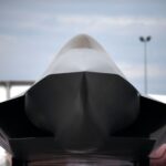 FRANCE-TRANSPORT-AVIATION-AIRSHOW