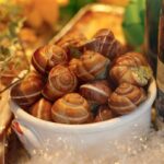 french-farm-hit-by-heist-thieves-steal-104k-worth-of-snails