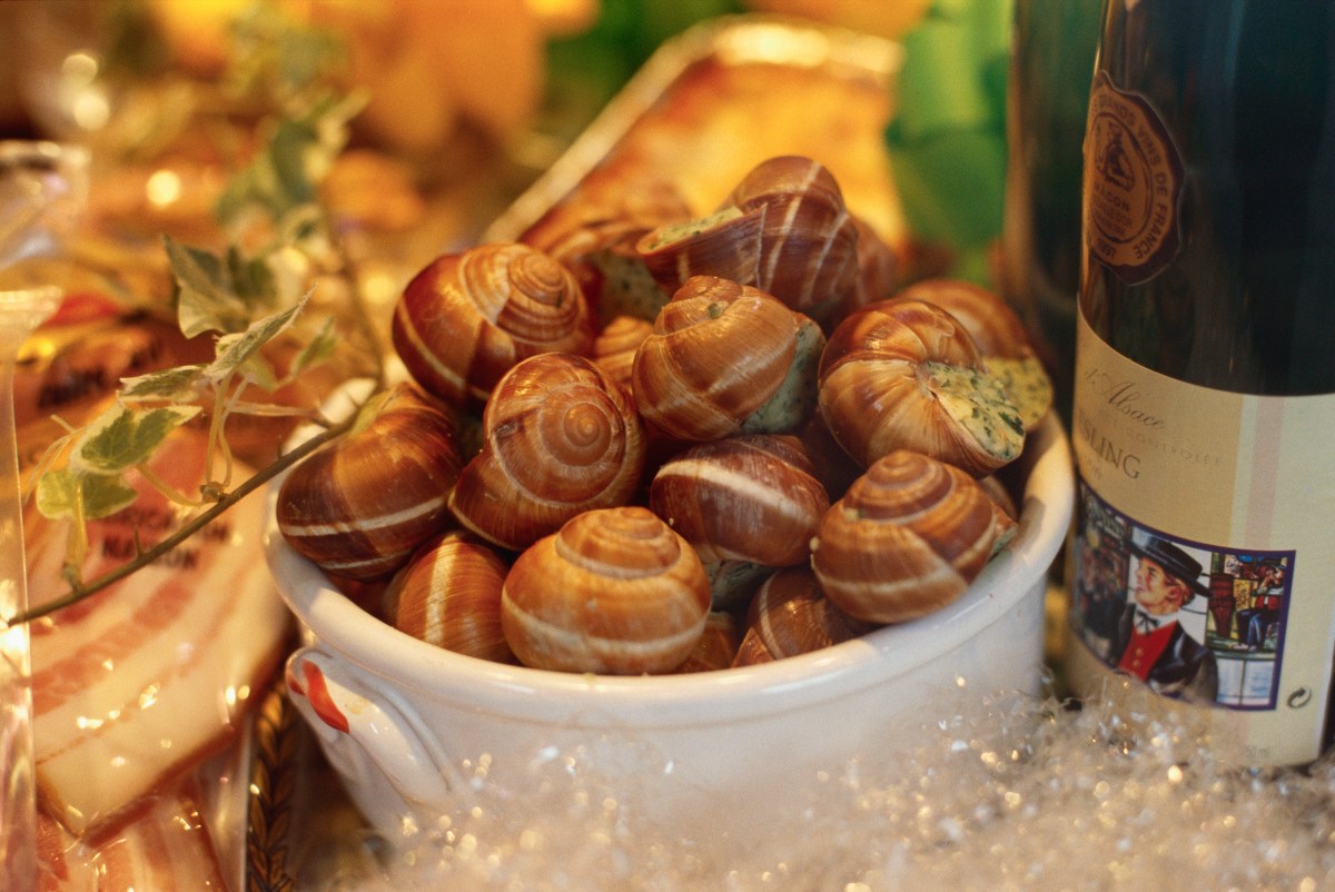 french-farm-hit-by-heist-thieves-steal-104k-worth-of-snails