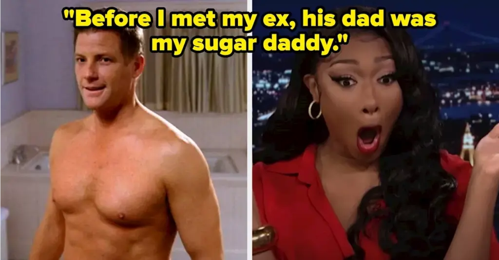 friends-parents-confessions-of-unexpected-intimacy