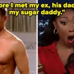 friends-parents-confessions-of-unexpected-intimacy