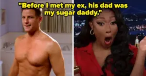 friends-parents-confessions-of-unexpected-intimacy