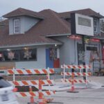 frisco-s-small-businesses-struggle-during-ongoing-construction