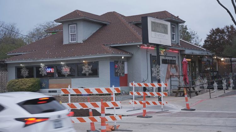 frisco-s-small-businesses-struggle-during-ongoing-construction
