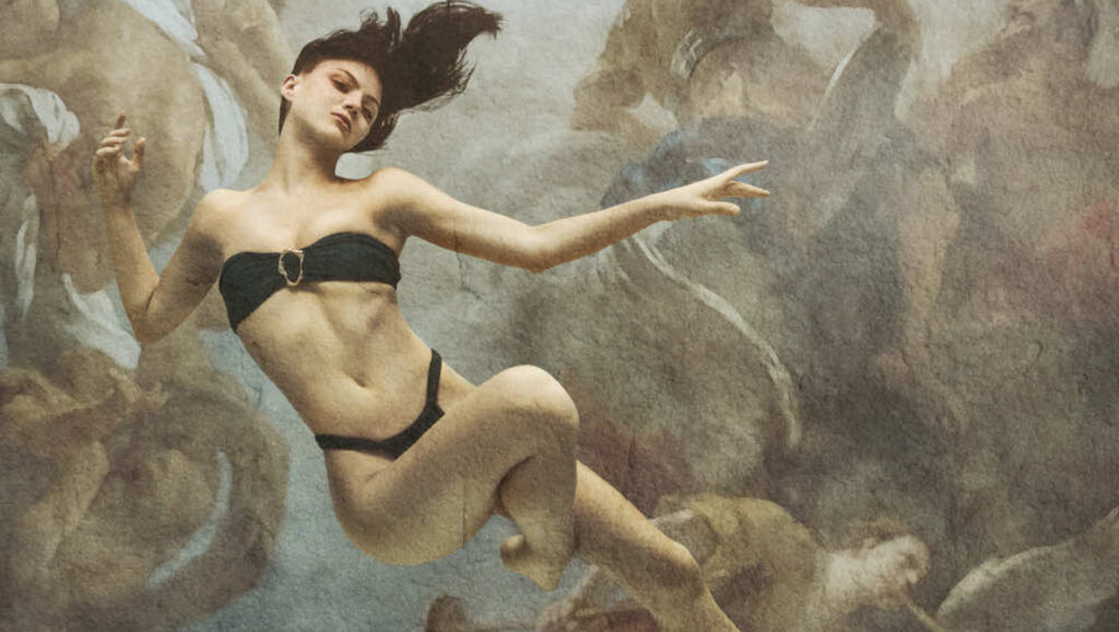 fstoppers-recognizes-ric-lewis-as-photographer-of-the-month