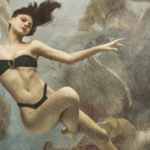 fstoppers-recognizes-ric-lewis-as-photographer-of-the-month