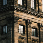 fujifilm-x-m5-takes-on-amsterdam-s-streets-in-morning-light