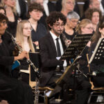 galilee-chamber-orchestra-brings-message-of-unity-to-philadelphia