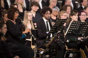 galilee-chamber-orchestra-brings-message-of-unity-to-philadelphia