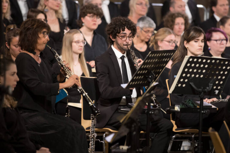 galilee-chamber-orchestra-brings-message-of-unity-to-philadelphia