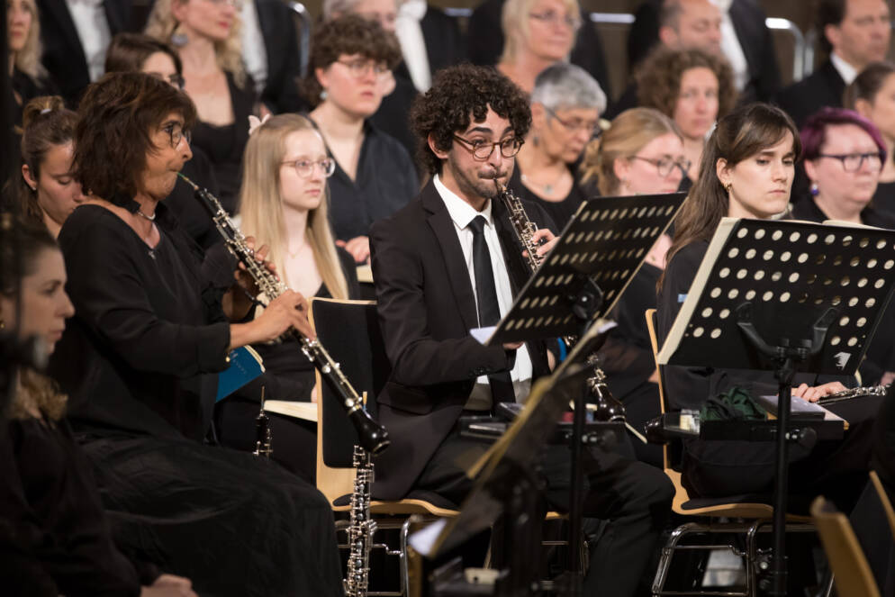 galilee-chamber-orchestra-brings-message-of-unity-to-philadelphia