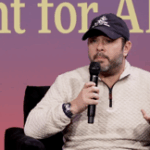 gallego-calls-for-language-shift-as-arizona-s-costs-surge