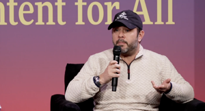 gallego-calls-for-language-shift-as-arizona-s-costs-surge